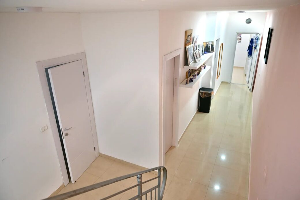 WhatsApp Image 2025-11-25 at 10.15.10 (2)