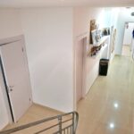 WhatsApp Image 2025-11-25 at 10.15.10 (2)