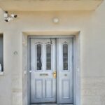 WhatsApp Image 2025-11-25 at 10.15.11