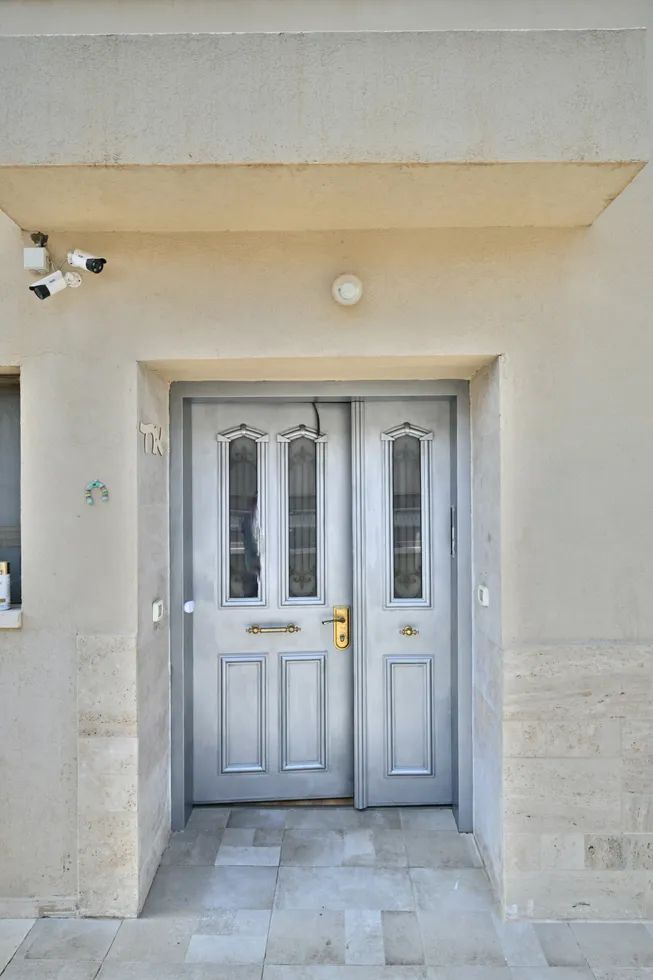 WhatsApp Image 2025-11-25 at 10.15.11