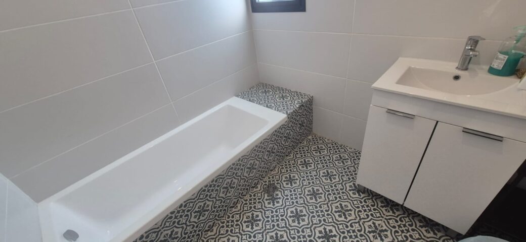 WhatsApp Image 2025-12-22 at 10.19.54 (1)