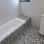 WhatsApp Image 2025-12-22 at 10.19.54 (1)