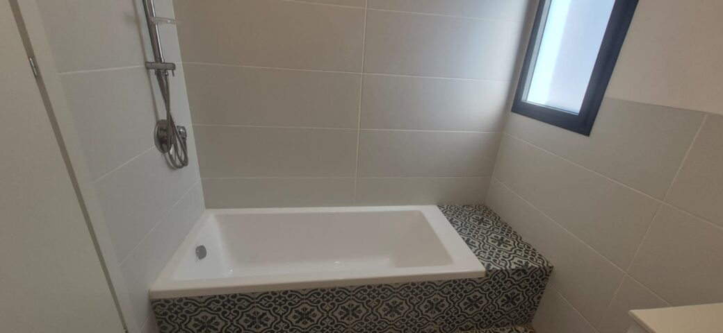 WhatsApp Image 2025-12-22 at 10.19.54