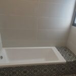 WhatsApp Image 2025-12-22 at 10.19.54