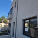 WhatsApp Image 2025-12-22 at 10.19.55 (1)