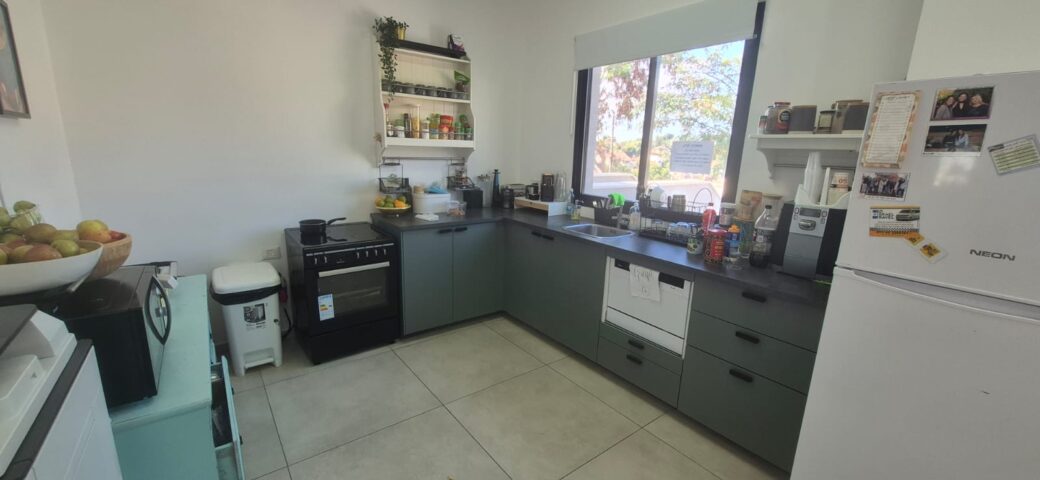 WhatsApp Image 2025-12-22 at 10.19.55