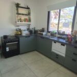 WhatsApp Image 2025-12-22 at 10.19.55