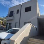 WhatsApp Image 2025-12-22 at 10.19.56