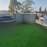 WhatsApp Image 2025-12-29 at 11.11.45 (1)