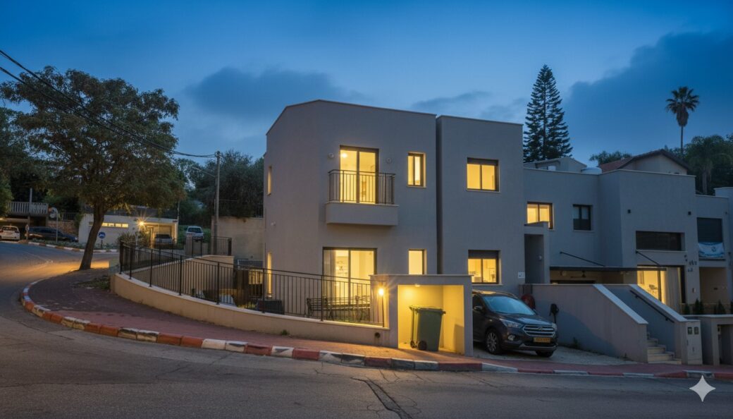 WhatsApp Image 2025-12-29 at 11.11.45