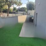 WhatsApp Image 2025-12-29 at 11.11.45 (2)