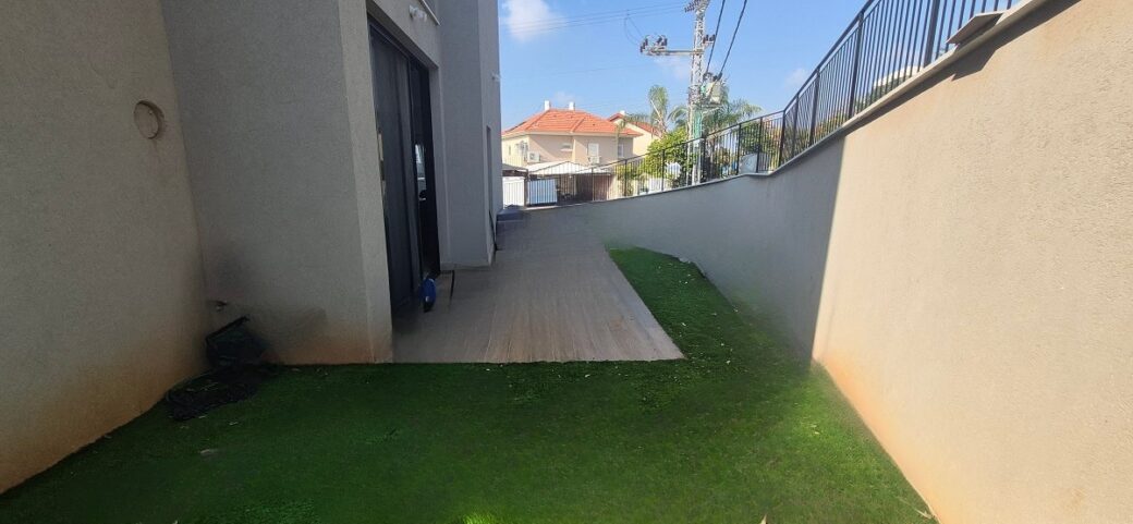 WhatsApp Image 2025-12-29 at 11.11.45 (3)