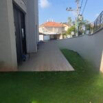 WhatsApp Image 2025-12-29 at 11.11.45 (3)