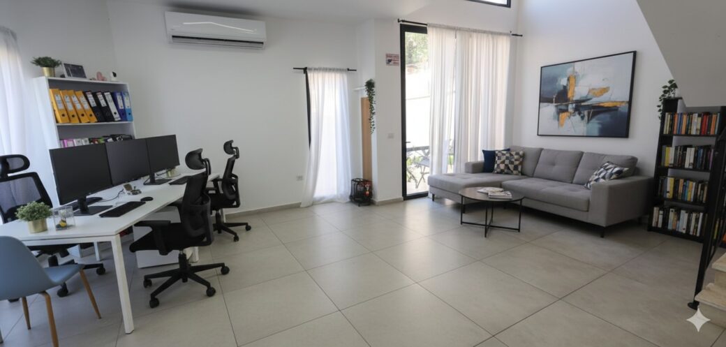 WhatsApp Image 2025-12-29 at 11.11.45 (4)