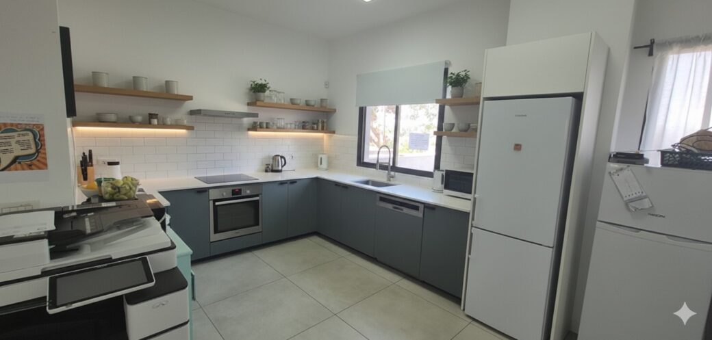 WhatsApp Image 2025-12-29 at 11.11.45 (5)