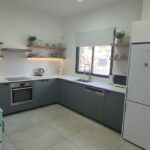 WhatsApp Image 2025-12-29 at 11.11.45 (5)