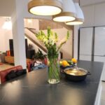 יוסי מור- מומחה הנדל"ן באורנית