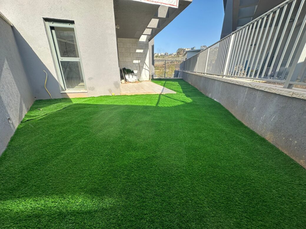 WhatsApp Image 2026-01-21 at 11.54.53