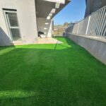 WhatsApp Image 2026-01-21 at 11.54.53