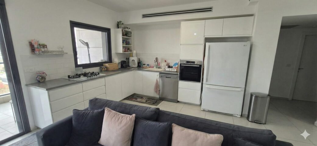 WhatsApp Image 2026-01-30 at 13.07.33 (1)