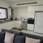 WhatsApp Image 2026-01-30 at 13.07.33 (1)