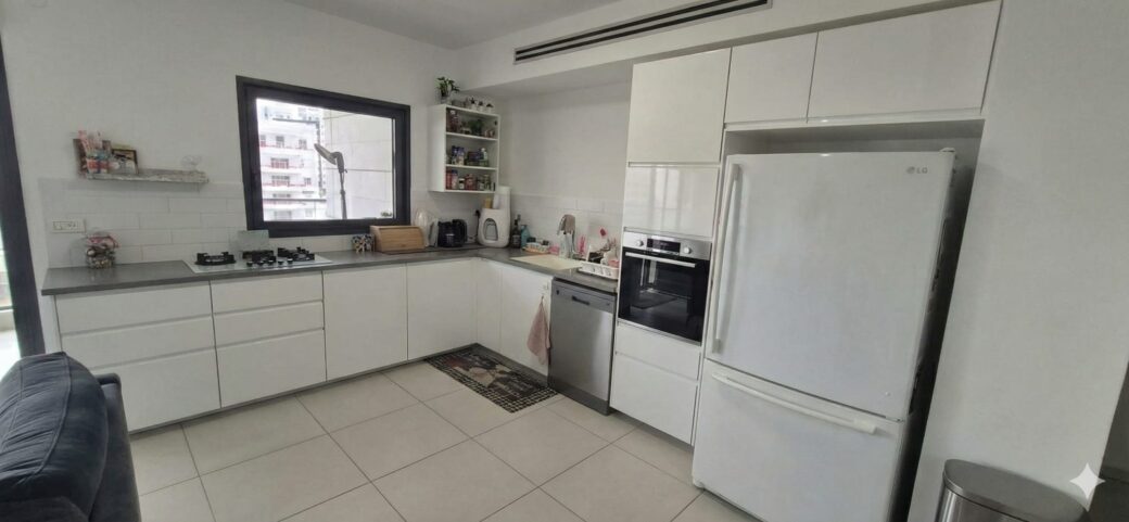 WhatsApp Image 2026-01-30 at 13.07.33