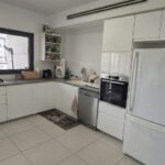 WhatsApp Image 2026-01-30 at 13.07.33