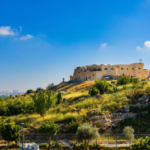 ChatGPT Image Apr 27, 2026, 06_06_32 PM