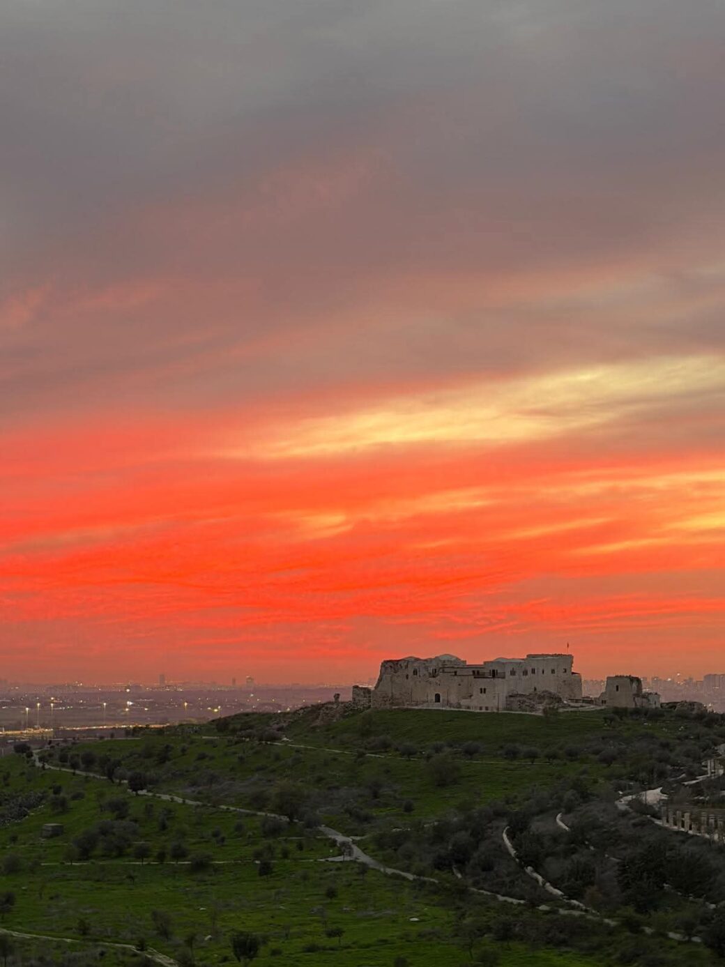 FB_IMG_1777196994213