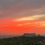 FB_IMG_1777196994213