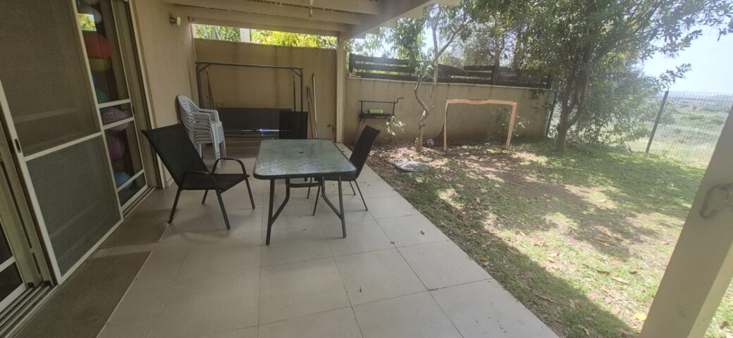 WhatsApp Image 2026-04-17 at 11.45.55 (1)