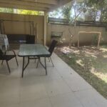 WhatsApp Image 2026-04-17 at 11.45.55 (1)