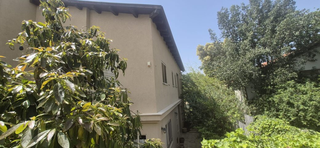 WhatsApp Image 2026-04-17 at 11.45.55