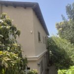 WhatsApp Image 2026-04-17 at 11.45.55