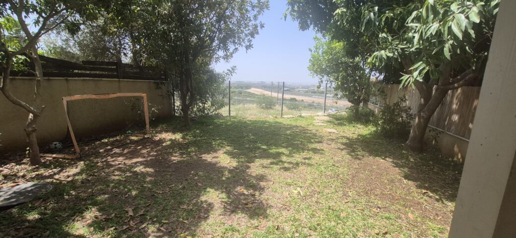 WhatsApp Image 2026-04-17 at 11.45.55 (2)