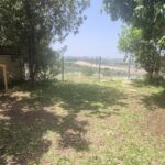 WhatsApp Image 2026-04-17 at 11.45.55 (2)