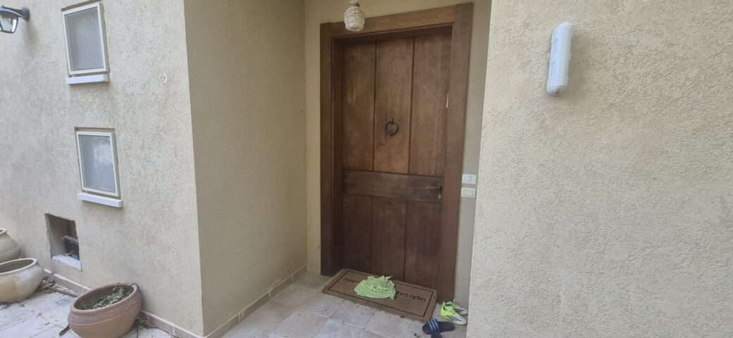 WhatsApp Image 2026-04-17 at 11.45.55 (3)