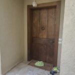 WhatsApp Image 2026-04-17 at 11.45.55 (3)