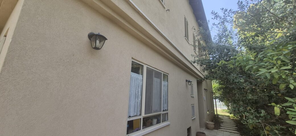 WhatsApp Image 2026-04-17 at 11.45.55 (4)