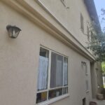 WhatsApp Image 2026-04-17 at 11.45.55 (4)