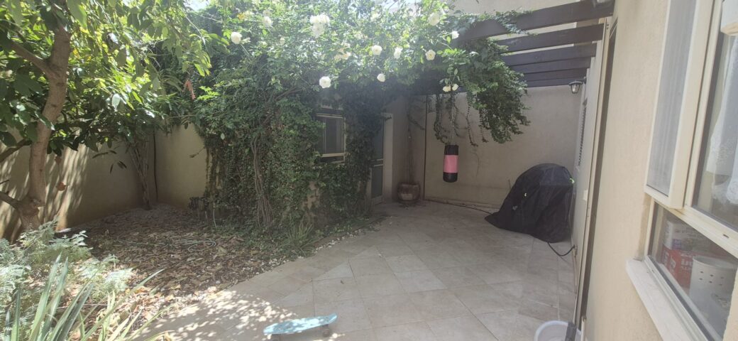 WhatsApp Image 2026-04-17 at 11.45.55 (5)