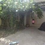 WhatsApp Image 2026-04-17 at 11.45.55 (5)