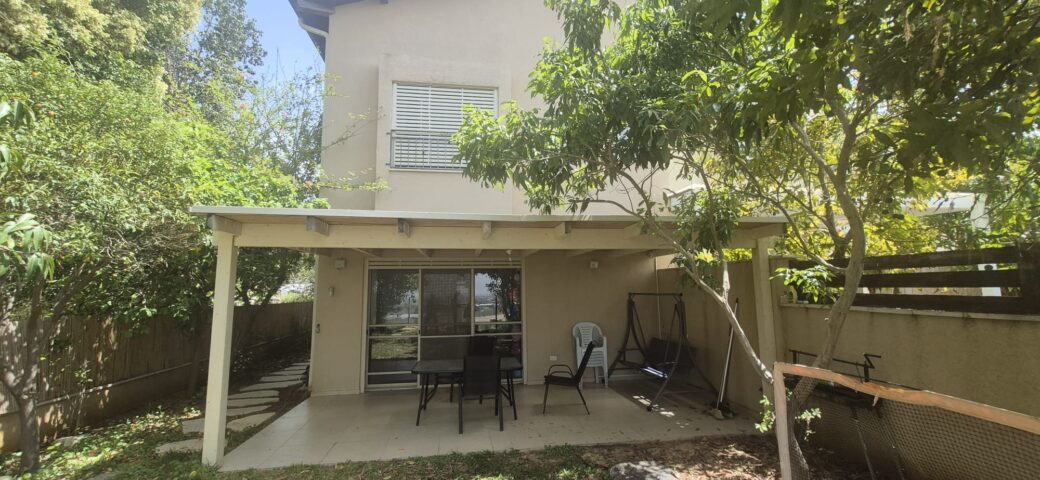 WhatsApp Image 2026-04-17 at 11.45.55 (6)