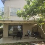 WhatsApp Image 2026-04-17 at 11.45.55 (6)