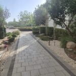 WhatsApp Image 2026-04-27 at 17.17.00 (1)