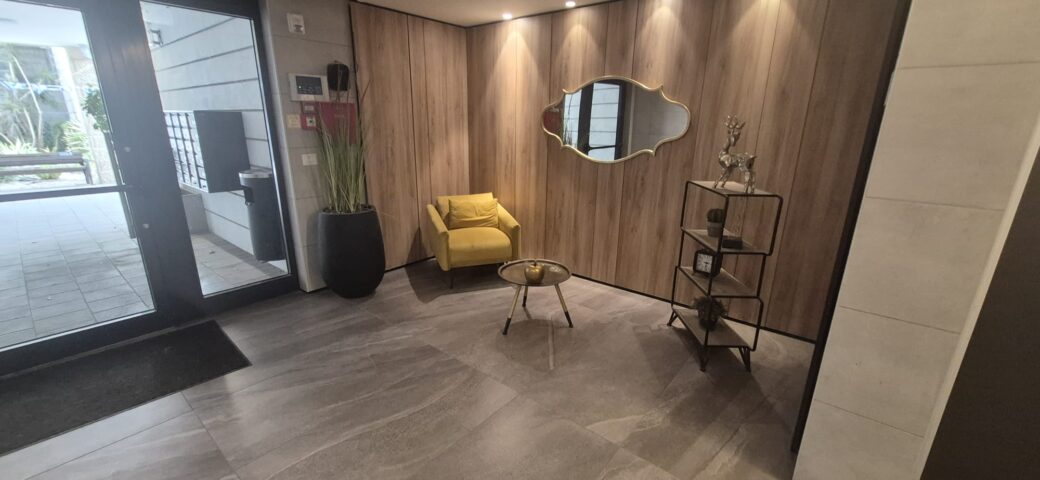 WhatsApp Image 2026-04-27 at 17.17.01 (1)