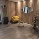 WhatsApp Image 2026-04-27 at 17.17.01 (1)