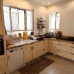 WhatsApp Image 2026-04-29 at 09.30.42 (1)