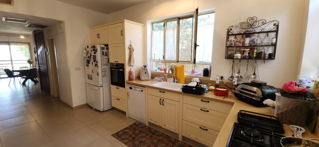 WhatsApp Image 2026-04-29 at 09.30.42