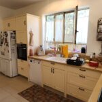 WhatsApp Image 2026-04-29 at 09.30.42